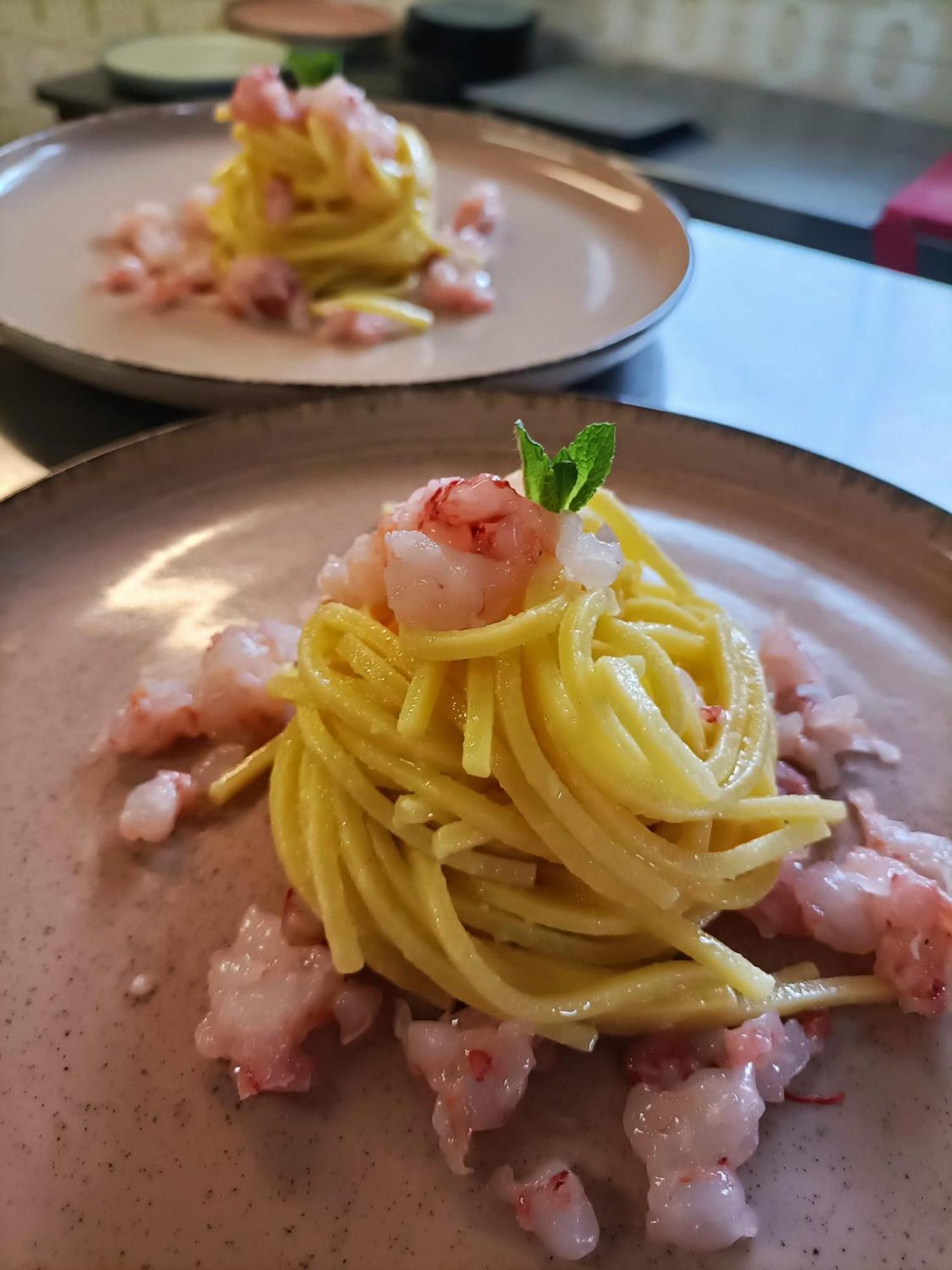 Locanda Dei Pescatori Domaso Exterior photo